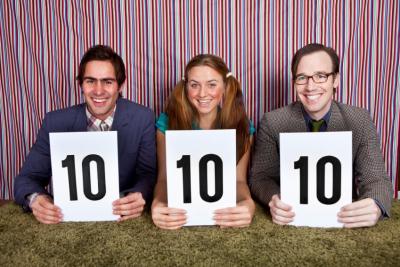 Прикрепленное изображение: Dc1vTjqXcAAg0sv.jpg